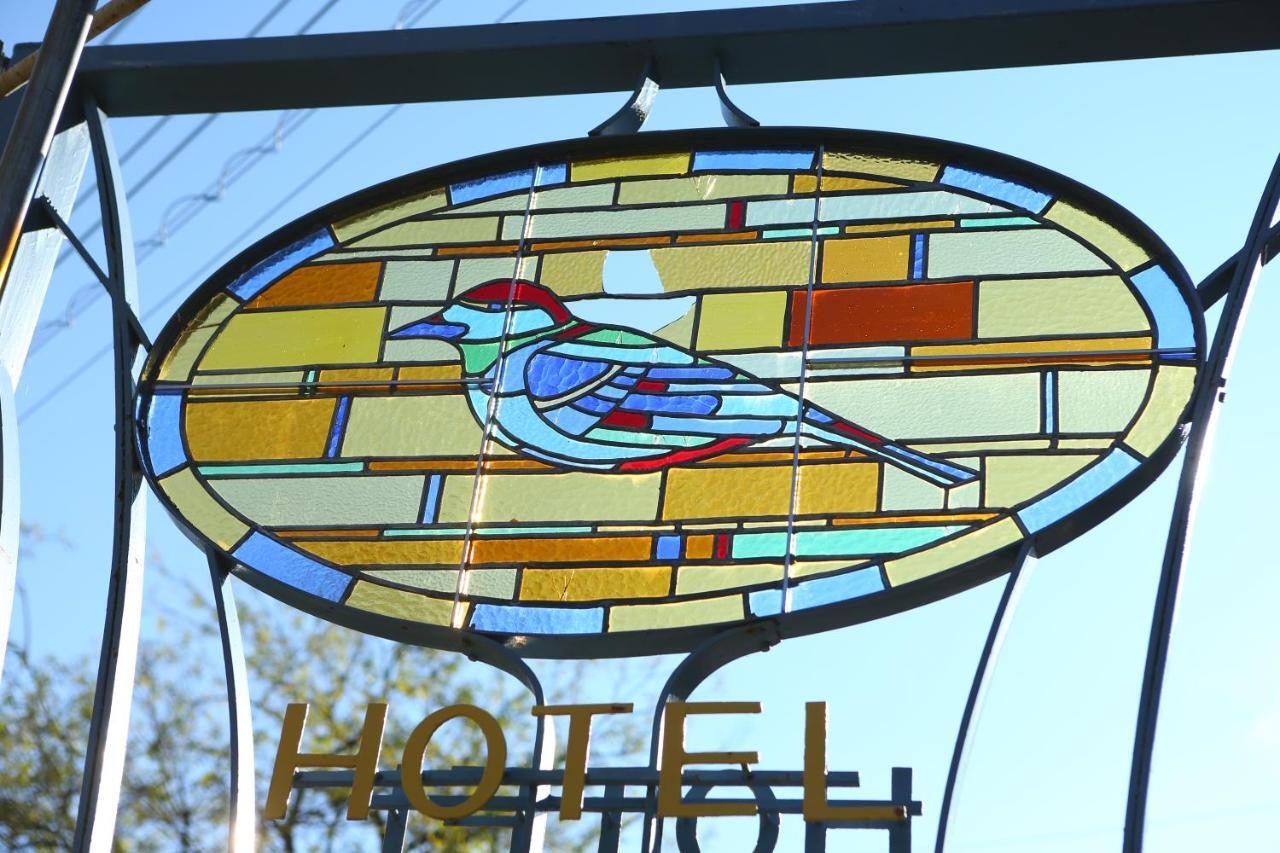 Hotel Mount Shiga Yamanouchi  Zewnętrze zdjęcie